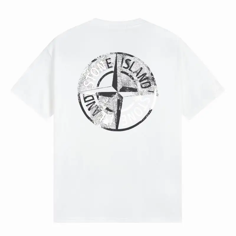 Stone Island XS-L mdtrM685 (3)